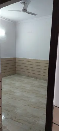 Rent this 2 bed house on unnamed road in Sector 13, Gurugram - 122001