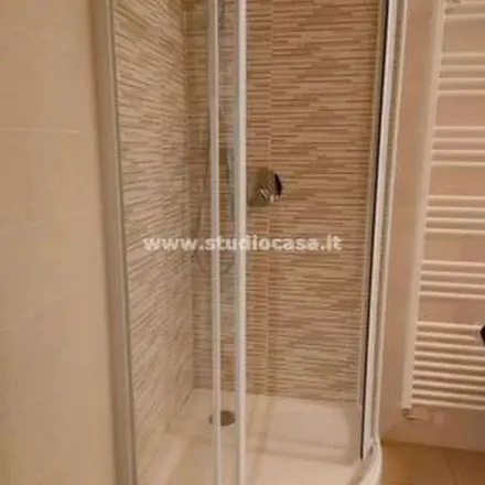 Image 9 - Via Nicola Antonio Porpora, 20131 Milan MI, Italy - Apartment for rent