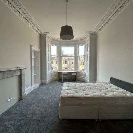 Image 3 - 57 Marchmont Road, City of Edinburgh, EH9 1HX, United Kingdom - Apartment for rent