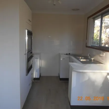 Image 6 - Lakin Street, Bateau Bay NSW 2261, Australia - Apartment for rent