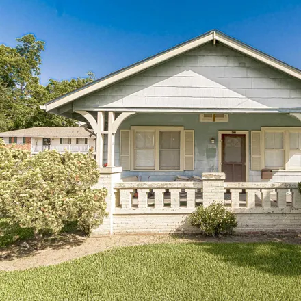 Buy this 3 bed house on 58030 Labauve Avenue in Plaquemine, LA 70764