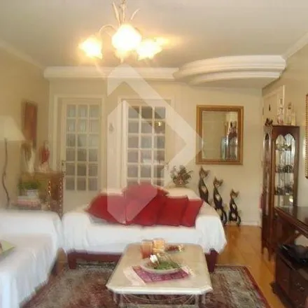 Buy this 3 bed apartment on Rua Os Dezoito do Forte in Centro, Caxias do Sul - RS