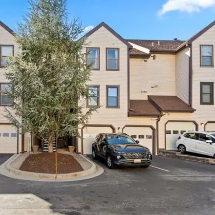 Buy this 1 bed condo on 3806 Wildlife Lane in Fairland, MD 20866