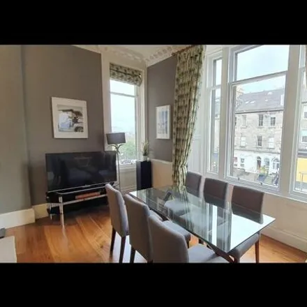 Image 4 - 98 Hanover Street, City of Edinburgh, EH2 1DR, United Kingdom - Apartment for rent