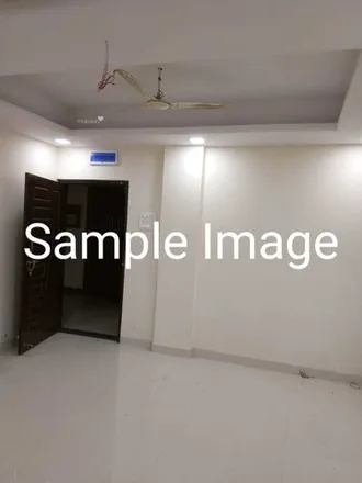 Image 5 - unnamed road, Ramdaspeth, Nagpur - 440020, Maharashtra, India - Apartment for rent