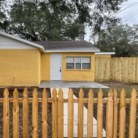 Buy this 3 bed house on 1293 East Yukon Street in Tampa, FL 33604