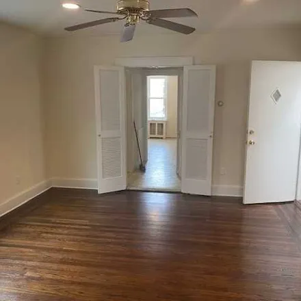Rent this 2 bed house on Edgewater Road in Cliffside Park, NJ 07010