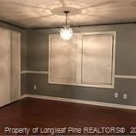 Image 6 - 963 Stewarts Creek Drive, Fayetteville, NC 28314, USA - Condo for rent