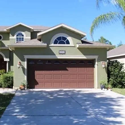 Buy this 5 bed house on 4005 62nd Terrace East in Manatee County, FL 34203