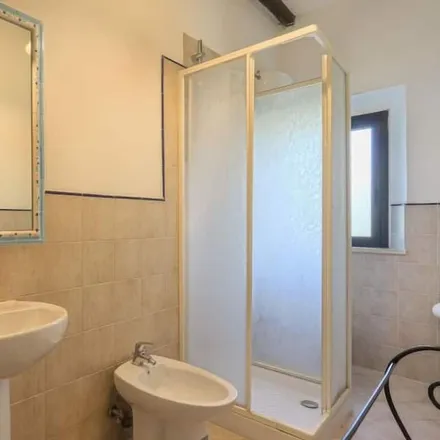 Image 4 - San Gimignano, Siena, Italy - Apartment for rent