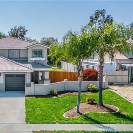 Buy this 4 bed house on 1673 Lakeside Avenue in Beaumont, CA 92223
