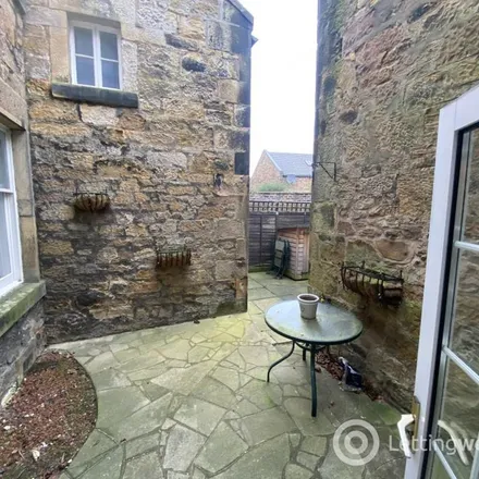 Image 3 - Woodburn House, 28 Woodburn Avenue, Dalkeith, EH22 2BP, United Kingdom - Apartment for rent