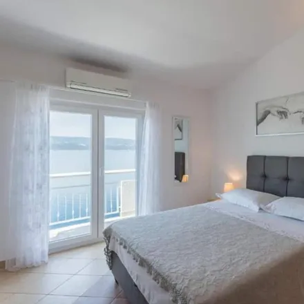 Image 1 - 21317, Croatia - Apartment for rent