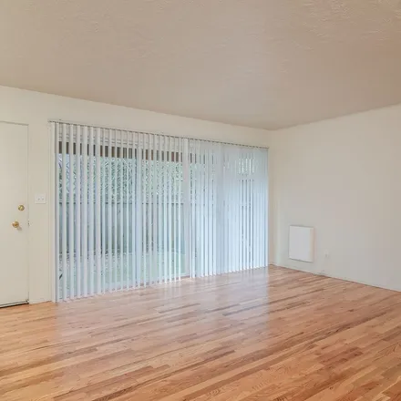 Rent this 2 bed apartment on 36 Southeast 73rd Avenue in Portland, OR 97215