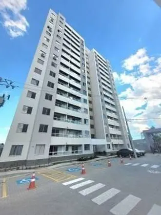 Buy this 2 bed apartment on Rua Para in Campo Alegre, Nova Iguaçu - RJ