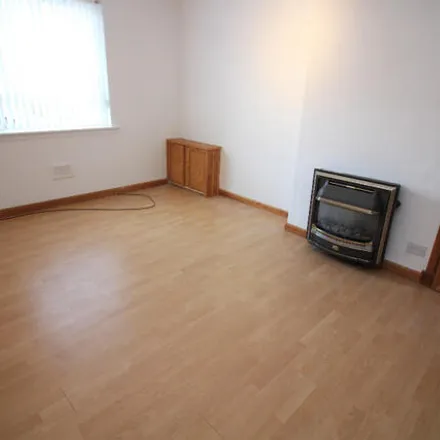 Image 1 - Newdykes Road, Prestwick, KA9 2LA, United Kingdom - Apartment for rent