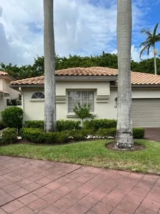 Rent this 3 bed house on 5183 Northwest 26th Circle in Boca Raton, FL 33496
