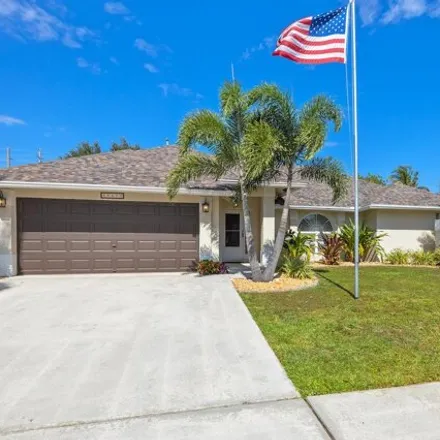 Buy this 3 bed house on 177 Cortes Avenue in Royal Palm Beach, Palm Beach County