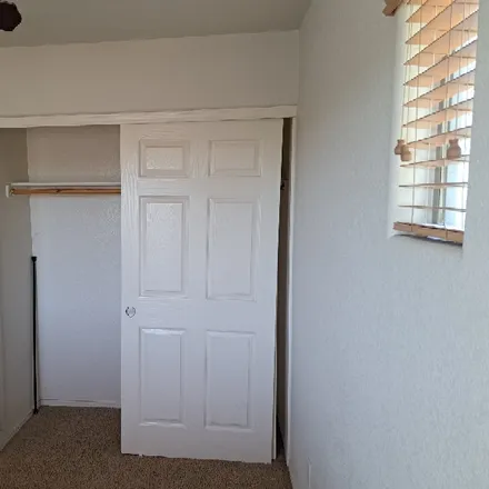 Rent this 1 bed room on West Palo Verde in Surprise, AZ 85374