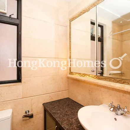 Image 4 - 000000 China, Hong Kong, Kowloon, Yau Ma Tei, Austin Road West 1, Elements - Apartment for rent