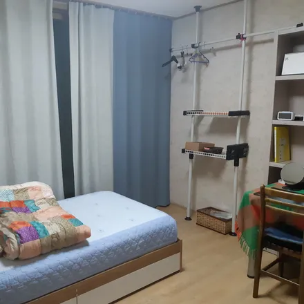 Image 9 - Gangneung-si, Naegok-dong, GANGWON STATE, KR - Apartment for rent