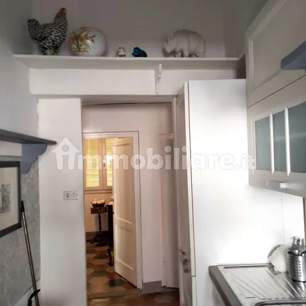 Rent this 5 bed apartment on Via dei Serragli 190 R in 50125 Florence FI, Italy