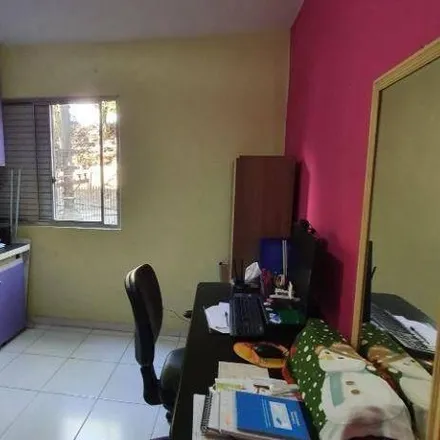 Buy this 3 bed apartment on Rua Tiradentes in Centro, Diadema - SP
