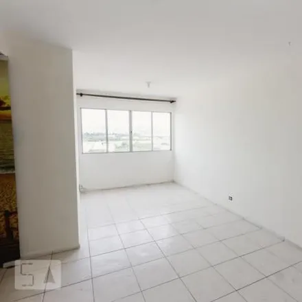 Rent this 3 bed apartment on Rua Doutor César 412 in Santana, São Paulo - SP