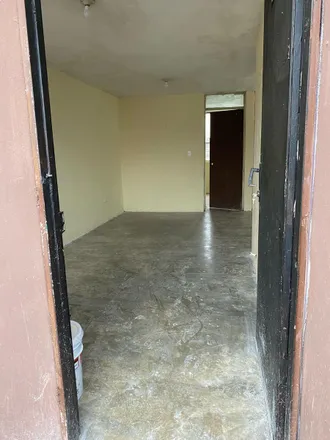 Image 7 - Jade, Los Independientes, 67199 Guadalupe, NLE, Mexico - House for sale