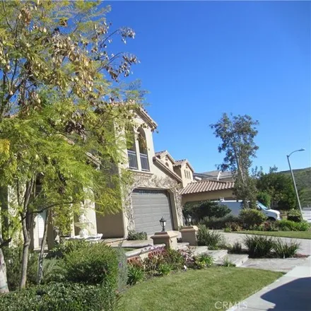 Image 3 - 1823 Swan Falls Street, Tioga at Big Sky, Simi Valley, CA 93065, USA - House for rent