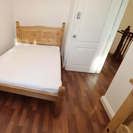 Rent this studio house on 24/7 Waste Removal in 329 Tollgate Road, London