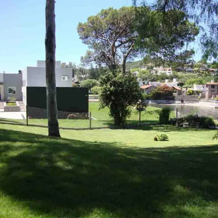 Image 5 - La Quinta, Avenida San Martín, Departamento Punilla, Villa Carlos Paz, Argentina - Condo for sale