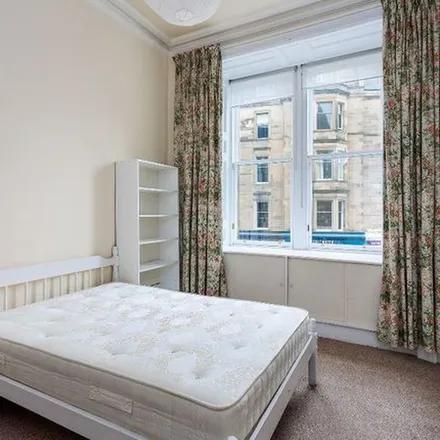Image 6 - 87 Bruntsfield Place, City of Edinburgh, EH10 4HG, United Kingdom - Apartment for rent
