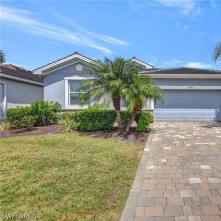 Buy this 4 bed house on 9652 Mirada Blvd in Fort Myers, Florida