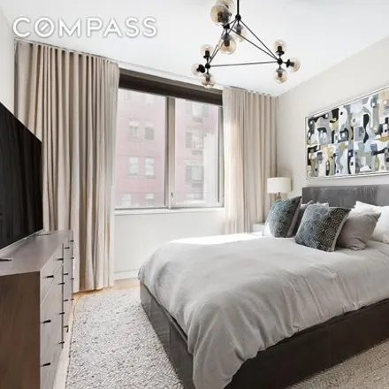 Image 7 - 124A 23rd Street, New York, NY 11232, USA - Condo for sale