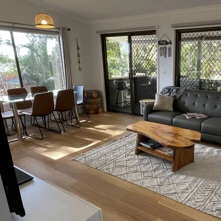 Rent this 2 bed house on Tweed Heads NSW 2485