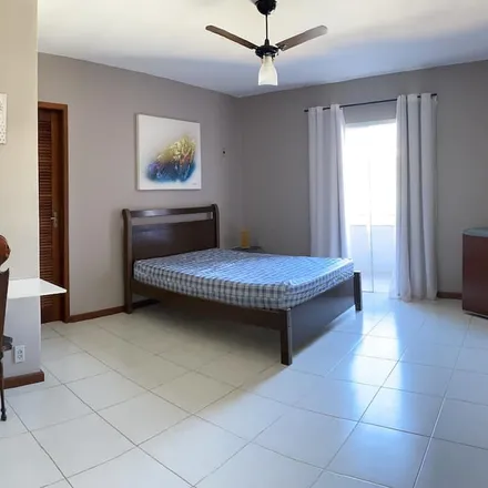 Image 5 - RJ, 28940-000, Brazil - Apartment for rent