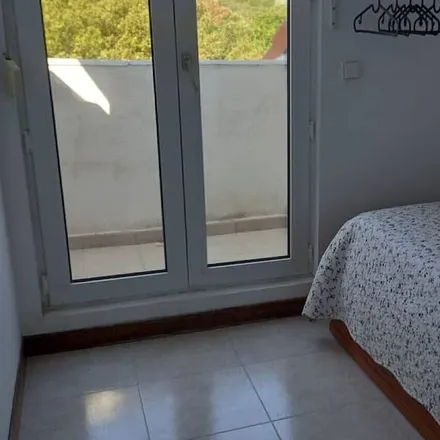 Rent this 2 bed apartment on Arnuero in Cantabria, Spain