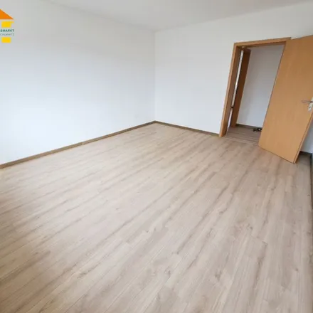 Rent this 3 bed apartment on Landgraben 6c in 09337 Hohenstein-Ernstthal, Germany
