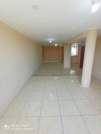 Image 2 - unnamed road, Cayma, Cayma 04100, Peru - Apartment for sale