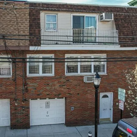 Buy this 5 bed house on 2689 Central Avenue in Union City, NJ 07087