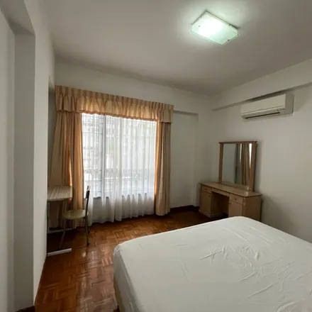 Image 1 - 118C Jalan Membina, Singapore 161026, Singapore - Apartment for rent