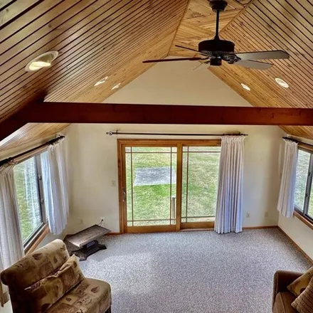 Image 5 - 1007 Lane 180 Turkey Lake, Westview, Steuben County, IN 46747, USA - House for sale