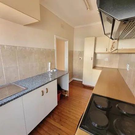 Image 4 - Toledo Avenue, Westridge, Durban, 4001, South Africa - Apartment for rent