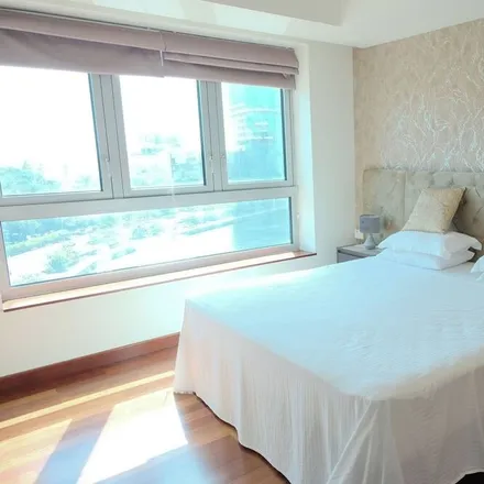 Rent this 2 bed apartment on Sri Lanka Telecom in Mulleriyawa Hospital Road, Mulleriyawa New Town 10620