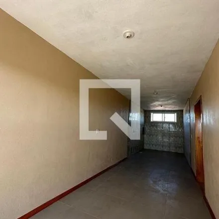 Image 2 - Rua Edmundo Felix Nunes, Campina, São Leopoldo - RS, 93130-000, Brazil - Apartment for rent