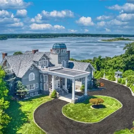 Buy this 7 bed house on 18 Ships Point Way in Brookhaven, Suffolk County