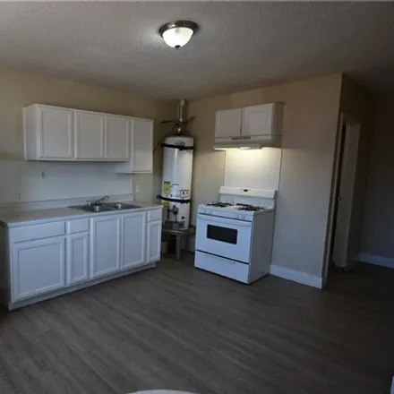Rent this 1 bed apartment on 1939 Princeton Street in North Las Vegas, NV 89030