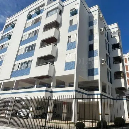 Image 2 - Rua João Marçal, Trindade, Florianópolis - SC, 88040-410, Brazil - Apartment for sale