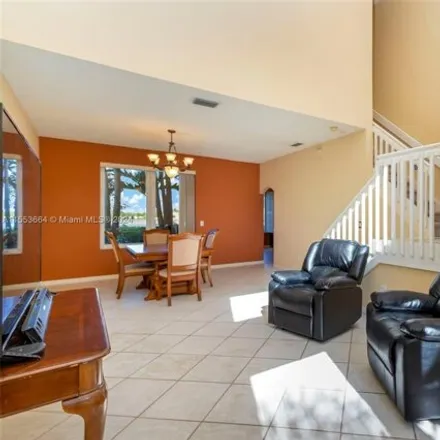 Image 8 - 16226 Opal Creek Drive, Weston, FL 33331, USA - House for sale